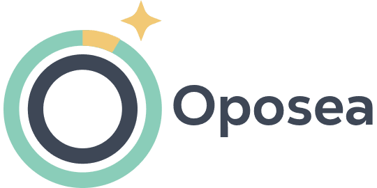 Oposea Logo